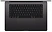 Apple Macbook Pro 16.2" M4 Pro 2024 (MX2X3LL/A)