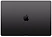 Apple Macbook Pro 16.2" M4 Pro 2024 (MX2X3LL/A)