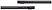 Apple Macbook Pro 16.2" M4 Pro 2024 (MX2X3LL/A)