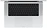 Apple Macbook Pro 16.2" M3 Max 2023 (MUW73)