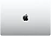 Apple Macbook Pro 16.2" M3 Max 2023 (MUW73)