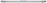 Apple Macbook Pro 16.2" M3 Max 2023 (MUW73)