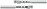 Apple Macbook Pro 16.2" M3 Max 2023 (MUW73)