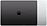 Apple Macbook Pro 16.2" M3 Max 2023 (MUW73)