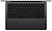 Apple Macbook Pro 14.2" M4 Pro 2024 (MX2H3LL/A)