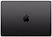 Apple Macbook Pro 14.2" M4 Pro 2024 (MX2H3LL/A)