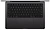 Apple Macbook Pro 14.2" M4 2024 MW2U3LL/A
