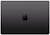Apple Macbook Pro 14.2" M4 2024 MW2U3LL/A