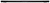 Apple Macbook Pro 14.2" M4 2024 MW2U3LL/A