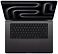 Apple Macbook Pro 16.2" M3 Max 2023 (Z1AH000E2)