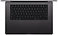 Apple Macbook Pro 16.2" M3 Max 2023 (Z1AH000E2)