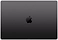 Apple Macbook Pro 16.2" M3 Max 2023 (Z1AH000E2)