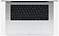 Apple Macbook Pro 16" M2 Max 2023 (MNWA3)
