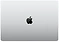 Apple Macbook Pro 16" M2 Max 2023 (MNWA3)