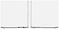 Apple Macbook Pro 16" M2 Max 2023 (MNWA3)