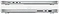 Apple Macbook Pro 16" M2 Max 2023 (MNWA3)