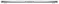 Apple Macbook Pro 16" M2 Max 2023 (MNWA3)