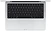 Apple Macbook Pro 14.2" M4 Pro 2024 (MX2E3LL/A)