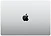 Apple Macbook Pro 14.2" M4 Pro 2024 (MX2E3LL/A)