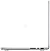 Apple Macbook Pro 14.2" M4 Pro 2024 (MX2E3LL/A)