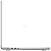 Apple Macbook Pro 14.2" M4 Pro 2024 (MX2E3LL/A)