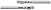Apple Macbook Pro 14.2" M4 Pro 2024 (MX2E3LL/A)