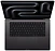 Apple Macbook Pro 16.2" M3 Pro 2023 (Z1AG000YF)