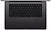 Apple Macbook Pro 16.2" M3 Pro 2023 (Z1AG000YF)