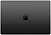 Apple Macbook Pro 16.2" M3 Pro 2023 (Z1AG000YF)