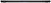 Apple Macbook Pro 16.2" M3 Pro 2023 (Z1AG000YF)