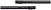 Apple Macbook Pro 16.2" M3 Pro 2023 (Z1AG000YF)