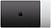 Apple Macbook Pro 16.2" M3 Pro 2023 (Z1AG000YF)
