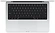 Apple Macbook Pro 14.2" M4 Max 2024 (MX2G3LL/A)