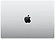 Apple Macbook Pro 14.2" M4 Max 2024 (MX2G3LL/A)