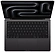 Apple Macbook Pro 14.2" M3 Pro 2023 (Z1AU001YK)