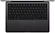 Apple Macbook Pro 14.2" M3 Pro 2023 (Z1AU001YK)