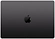 Apple Macbook Pro 14.2" M3 Pro 2023 (Z1AU001YK)