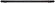 Apple Macbook Pro 14.2" M3 Pro 2023 (Z1AU001YK)