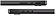 Apple Macbook Pro 14.2" M3 Pro 2023 (Z1AU001YK)