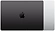 Apple Macbook Pro 14.2" M3 Pro 2023 (Z1AU001YK)