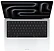 Apple Macbook Pro 14.2" M3 Pro 2023 (Z1AX0012U)