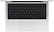 Apple Macbook Pro 14.2" M3 Pro 2023 (Z1AX0012U)