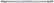 Apple Macbook Pro 14.2" M3 Pro 2023 (Z1AX0012U)