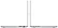 Apple Macbook Pro 14.2" M3 Pro 2023 (Z1AX0012U)