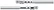 Apple Macbook Pro 14.2" M3 Pro 2023 (Z1AX0012U)