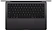 Apple Macbook Pro 14.2" M4 Max 2024 (MX2K3LL/A)