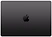 Apple Macbook Pro 14.2" M4 Max 2024 (MX2K3LL/A)