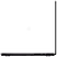 Apple Macbook Pro 14.2" M4 Max 2024 (MX2K3LL/A)