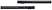 Apple Macbook Pro 14.2" M4 Max 2024 (MX2K3LL/A)
