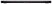 Apple Macbook Pro 14.2" M4 Max 2024 (MX2K3LL/A)